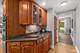 11N600 Hunter, Elgin, IL 60124