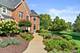 11N600 Hunter, Elgin, IL 60124