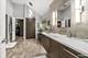 11N600 Hunter, Elgin, IL 60124