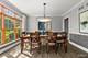 11N600 Hunter, Elgin, IL 60124