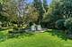 11N600 Hunter, Elgin, IL 60124