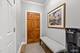 11N600 Hunter, Elgin, IL 60124