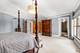 11N600 Hunter, Elgin, IL 60124