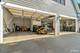 11N600 Hunter, Elgin, IL 60124