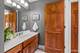 11N600 Hunter, Elgin, IL 60124