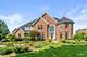 11N600 Hunter, Elgin, IL 60124