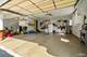 11N600 Hunter, Elgin, IL 60124