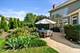 11N600 Hunter, Elgin, IL 60124