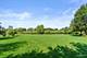 11N600 Hunter, Elgin, IL 60124