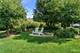 11N600 Hunter, Elgin, IL 60124