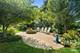 11N600 Hunter, Elgin, IL 60124
