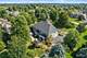 11N600 Hunter, Elgin, IL 60124