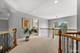 11N600 Hunter, Elgin, IL 60124