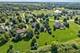 11N600 Hunter, Elgin, IL 60124