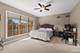 11N600 Hunter, Elgin, IL 60124