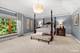 11N600 Hunter, Elgin, IL 60124
