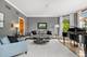 11N600 Hunter, Elgin, IL 60124