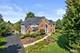 11N600 Hunter, Elgin, IL 60124