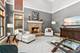 11N600 Hunter, Elgin, IL 60124