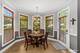 11N600 Hunter, Elgin, IL 60124