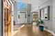 11N600 Hunter, Elgin, IL 60124