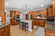 11N600 Hunter, Elgin, IL 60124