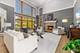 11N600 Hunter, Elgin, IL 60124