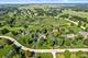 11N600 Hunter, Elgin, IL 60124