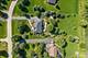 11N600 Hunter, Elgin, IL 60124