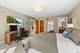 11N600 Hunter, Elgin, IL 60124