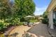 11N600 Hunter, Elgin, IL 60124
