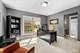 11N600 Hunter, Elgin, IL 60124