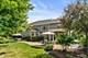11N600 Hunter, Elgin, IL 60124