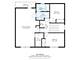 163 W Manchester, Wheeling, IL 60090
