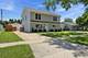 163 W Manchester, Wheeling, IL 60090