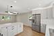 163 W Manchester, Wheeling, IL 60090