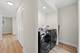 163 W Manchester, Wheeling, IL 60090