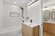 163 W Manchester, Wheeling, IL 60090
