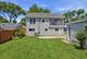 163 W Manchester, Wheeling, IL 60090