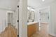 163 W Manchester, Wheeling, IL 60090