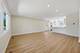 163 W Manchester, Wheeling, IL 60090