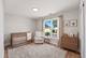 163 W Manchester, Wheeling, IL 60090