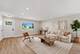 163 W Manchester, Wheeling, IL 60090