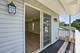 163 W Manchester, Wheeling, IL 60090