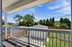 163 W Manchester, Wheeling, IL 60090