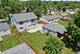 163 W Manchester, Wheeling, IL 60090