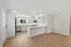 163 W Manchester, Wheeling, IL 60090