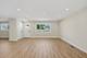 163 W Manchester, Wheeling, IL 60090
