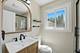 163 W Manchester, Wheeling, IL 60090