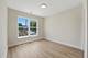 163 W Manchester, Wheeling, IL 60090